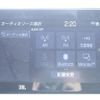 toyota harrier 2020 -TOYOTA--Harrier 6AA-AXUH80--AXUH80-0016150---TOYOTA--Harrier 6AA-AXUH80--AXUH80-0016150- image 3