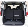 nissan serena 2017 -NISSAN 【岡山 353ﾏ31】--Serena GFC27--033132---NISSAN 【岡山 353ﾏ31】--Serena GFC27--033132- image 16