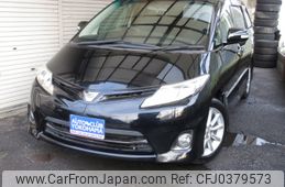 toyota estima 2011 -TOYOTA--Estima DBA-ACR50W--ACR50-0130599---TOYOTA--Estima DBA-ACR50W--ACR50-0130599-