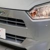 daihatsu mira-e-s 2019 -DAIHATSU--Mira e:s 5BA-LA350S--LA350S-0168813---DAIHATSU--Mira e:s 5BA-LA350S--LA350S-0168813- image 12