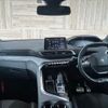 peugeot 3008 2017 -PEUGEOT--Peugeot 3008 LDA-P84AH01--VF3MJAHWWHS224143---PEUGEOT--Peugeot 3008 LDA-P84AH01--VF3MJAHWWHS224143- image 3