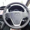 toyota voxy 2015 -TOYOTA 【名変中 】--Voxy ZRR85G--0031734---TOYOTA 【名変中 】--Voxy ZRR85G--0031734- image 8