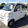 daihatsu hijet-cargo 2014 CFJ1781766 image 1