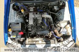 nissan skyline 2000 quick_quick_ER34_ER34-029822
