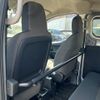 nissan nv200-vanette-van 2017 quick_quick_VM20_VM20-115231 image 16