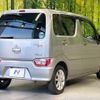 suzuki wagon-r 2019 -SUZUKI--Wagon R DAA-MH55S--MH55S-256267---SUZUKI--Wagon R DAA-MH55S--MH55S-256267- image 18