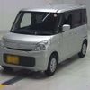 suzuki spacia 2016 CFJ1684667 image 1