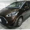 toyota sienta 2019 quick_quick_DBA-NCP175G_NCP175-7035866 image 1