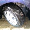 toyota vitz 2019 CFJ1561580 image 10