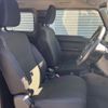 suzuki jimny 2020 quick_quick_3BA-JB64W_JB64W-162238 image 6