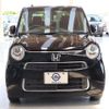 honda n-one 2018 quick_quick_DBA-JG1_JG1-3300384 image 20