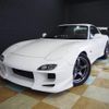 mazda efini-rx-7 1997 quick_quick_E-FD3S_FD3S-406609 image 1