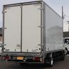 toyota dyna-truck 2018 GOO_NET_EXCHANGE_0207851A30250214W003 image 5