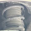 daihatsu mira-e-s 2021 -DAIHATSU--Mira e:s 5BA-LA350S--LA350S-0247227---DAIHATSU--Mira e:s 5BA-LA350S--LA350S-0247227- image 20