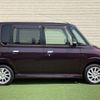 daihatsu tanto 2007 -DAIHATSU--Tanto CBA-L350S--L350S-0269854---DAIHATSU--Tanto CBA-L350S--L350S-0269854- image 12