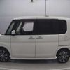daihatsu tanto 2016 CFJ1851869 image 9