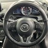 mazda demio 2016 -MAZDA--Demio LDA-DJ5AS--DJ5AS-109853---MAZDA--Demio LDA-DJ5AS--DJ5AS-109853- image 12