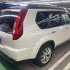 nissan x-trail 2011 -NISSAN--X-Trail DBA-NT31--NT31-221179---NISSAN--X-Trail DBA-NT31--NT31-221179- image 2