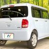 suzuki alto-lapin 2012 -SUZUKI--Alto Lapin DBA-HE22S--HE22S-403985---SUZUKI--Alto Lapin DBA-HE22S--HE22S-403985- image 18