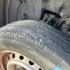 toyota toyoace 2005 CFJ1498590 image 12