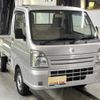 suzuki carry-truck 2018 -SUZUKI 【宮崎 480ﾂ2730】--Carry Truck DA16T--DA16T-445071---SUZUKI 【宮崎 480ﾂ2730】--Carry Truck DA16T--DA16T-445071- image 1