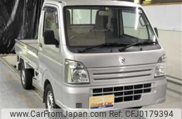 suzuki carry-truck 2018 -SUZUKI 【宮崎 480ﾂ2730】--Carry Truck DA16T--DA16T-445071---SUZUKI 【宮崎 480ﾂ2730】--Carry Truck DA16T--DA16T-445071-