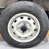 daihatsu hijet-truck 2011 CFJ1589136 image 27
