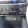 jeep grand-cherokee 2022 quick_quick_7BA-WL36L_1C4RJKKGXM8176331 image 17