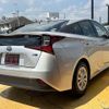 toyota prius 2019 CFJ1672291 image 20
