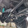 chrysler jeep-wrangler 1995 CFJ0831276 image 7