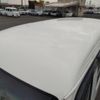 daihatsu hijet-cargo 2019 quick_quick_EBD-S321V_S321V-0400933 image 7