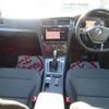 volkswagen golf 2019 -VOLKSWAGEN--VW Golf DBA-AUCJZ--WVWZZZAUZKP038788---VOLKSWAGEN--VW Golf DBA-AUCJZ--WVWZZZAUZKP038788- image 2