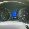 toyota c-hr 2017 quick_quick_DAA-ZYX10_ZYX10-2052019 image 14