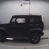 suzuki jimny-sierra 2023 -SUZUKI 【名古屋 508ﾄ6852】--Jimny Sierra 3BA-JB74W--JB74W-193360---SUZUKI 【名古屋 508ﾄ6852】--Jimny Sierra 3BA-JB74W--JB74W-193360- image 9