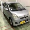 daihatsu mira 2009 -DAIHATSU 【庄内 580ｷ2484】--Mira L275S--2042266---DAIHATSU 【庄内 580ｷ2484】--Mira L275S--2042266- image 1