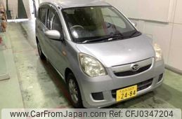 daihatsu mira 2009 -DAIHATSU 【庄内 580ｷ2484】--Mira L275S--2042266---DAIHATSU 【庄内 580ｷ2484】--Mira L275S--2042266-