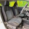 nissan note 2016 -NISSAN--Note DBA-E12--E12-471062---NISSAN--Note DBA-E12--E12-471062- image 9