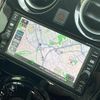 nissan note 2016 CFJ1685920 image 21