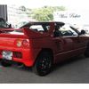 mazda az-1 1993 quick_quick_E-PG6SA_PG6SA-101156 image 14