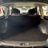 toyota probox-wagon 2007 CFJ1655025 image 6