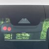 toyota alphard 2021 quick_quick_AGH30W_AGH30-0375059 image 6