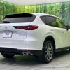 mazda mazda-others 2023 CFJ1729125 image 17