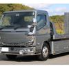 mitsubishi-fuso canter 2023 GOO_NET_EXCHANGE_1301155A30231222W001 image 14