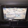 toyota land-cruiser-prado 1996 -TOYOTA--Land Cruiser Prado KZJ78W-0041676---TOYOTA--Land Cruiser Prado KZJ78W-0041676- image 7