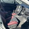 subaru levorg 2022 GOO_JP_700060017330241126007 image 18