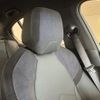 bmw 5-series 2024 CFJ1628309 image 18
