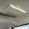 toyota noah 2016 -TOYOTA--Noah DAA-ZWR80W--ZWR80-0185066---TOYOTA--Noah DAA-ZWR80W--ZWR80-0185066- image 5