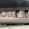 honda stepwagon 2025 CFJ1666493 image 14