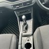 volkswagen polo 2019 -VOLKSWAGEN--VW Polo ABA-AWCHZ--WVWZZZAWZKU104256---VOLKSWAGEN--VW Polo ABA-AWCHZ--WVWZZZAWZKU104256- image 5