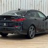 bmw 2-series 2022 quick_quick_3DA-7M20_WBA32AM0907K58352 image 16